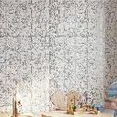 GRUPO STONE (1).webp