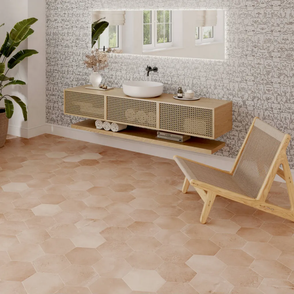 GRUPO STONE (2).webp