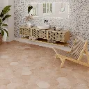 GRUPO STONE (2).webp