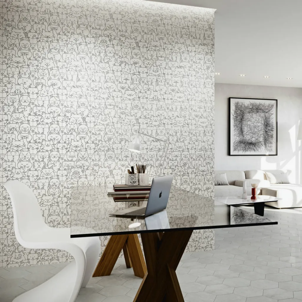 GRUPO STONE (3).webp