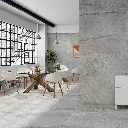 GRUPO STONE (6).webp