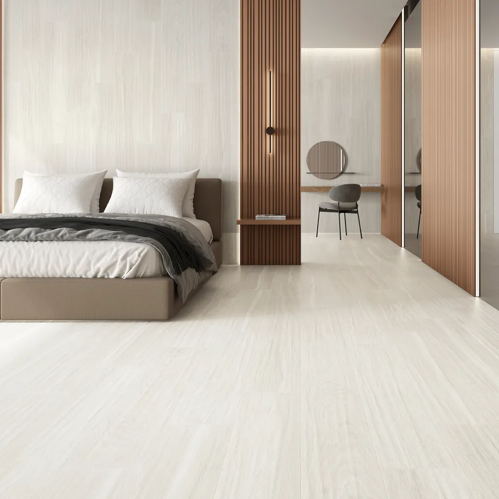 GRUPO STONE (8).webp