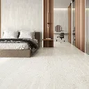 GRUPO STONE (8).webp