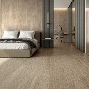 GRUPO STONE (7).webp