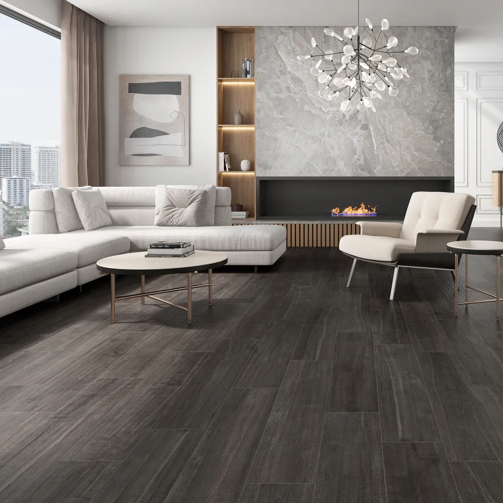 GRUPO STONE (13).webp