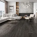 GRUPO STONE (13).webp