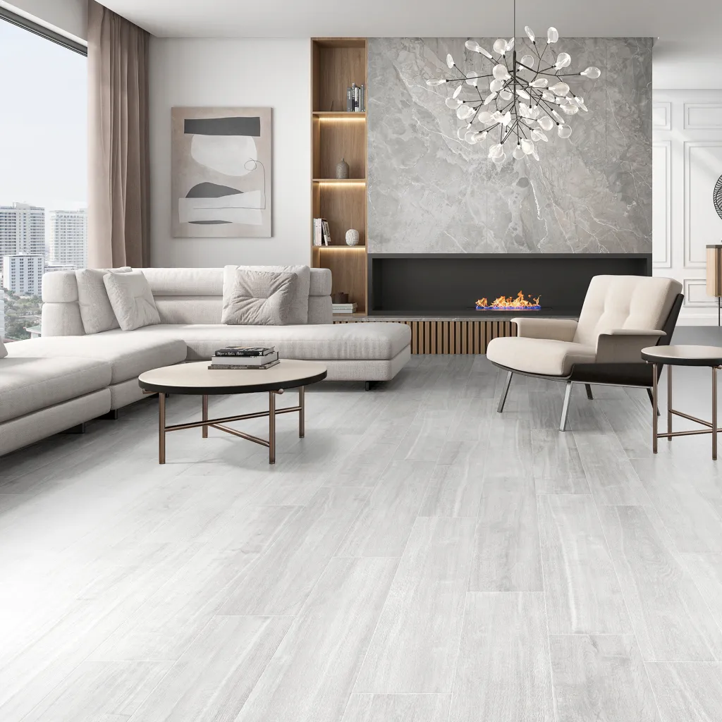 GRUPO STONE (15).webp