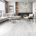 GRUPO STONE (15).webp