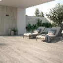 GRUPO STONE (17).webp