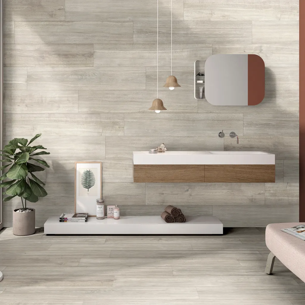 GRUPO STONE (10).webp