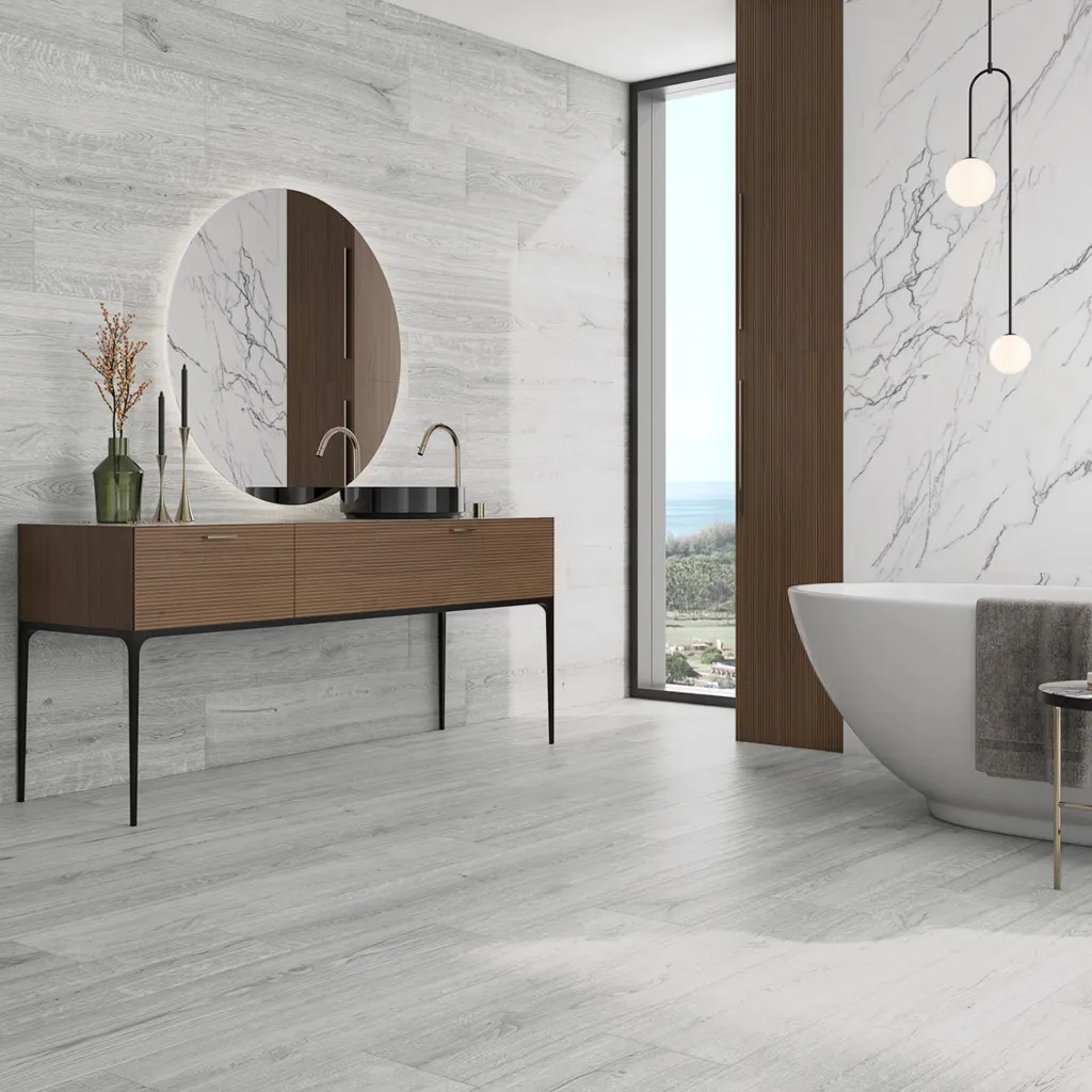 GRUPO STONE (19).webp