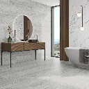 GRUPO STONE (19).webp