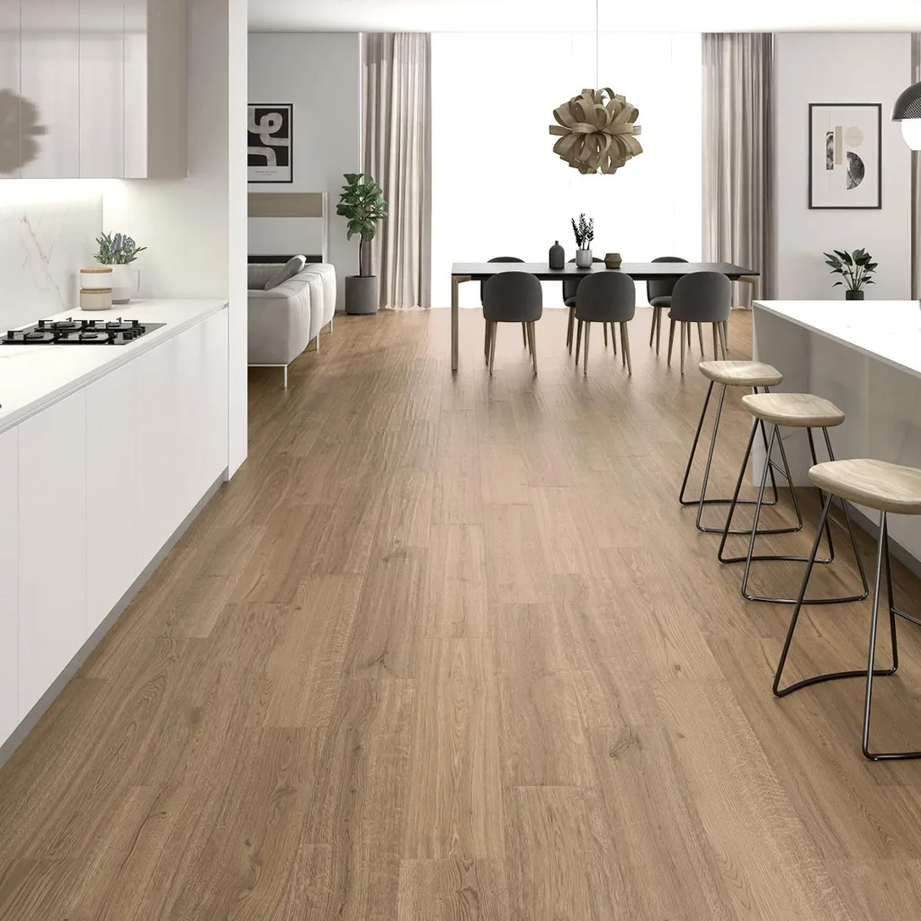 GRUPO STONE (22).webp