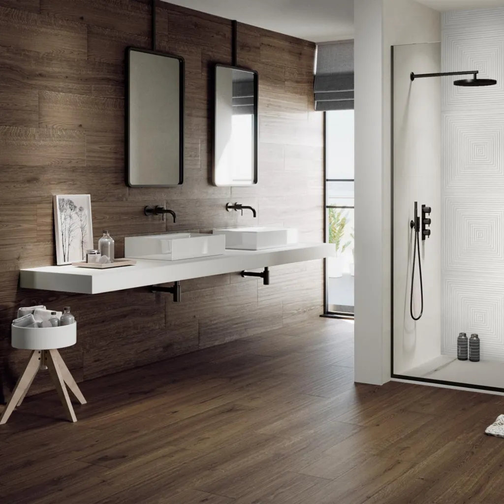 GRUPO STONE (20).webp