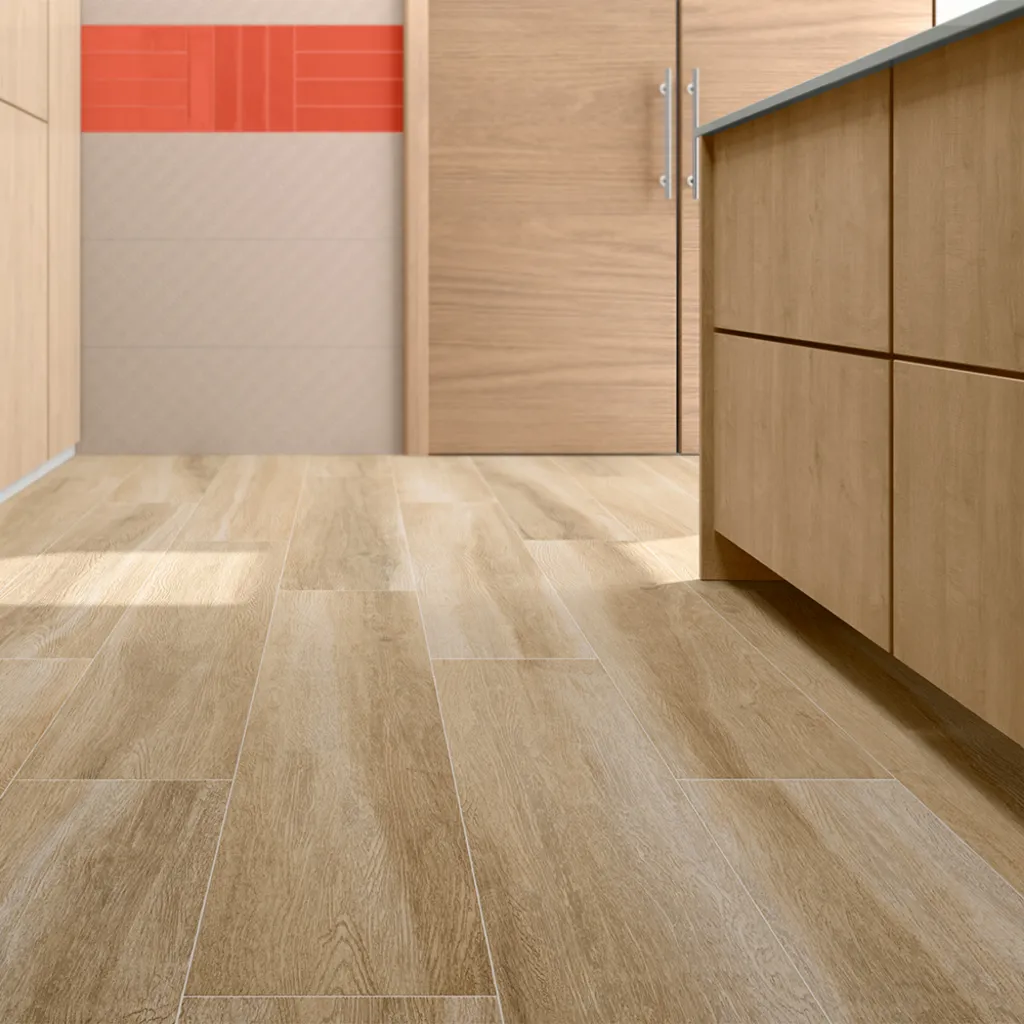 GRUPO STONE (25).webp