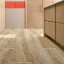 GRUPO STONE (25).webp