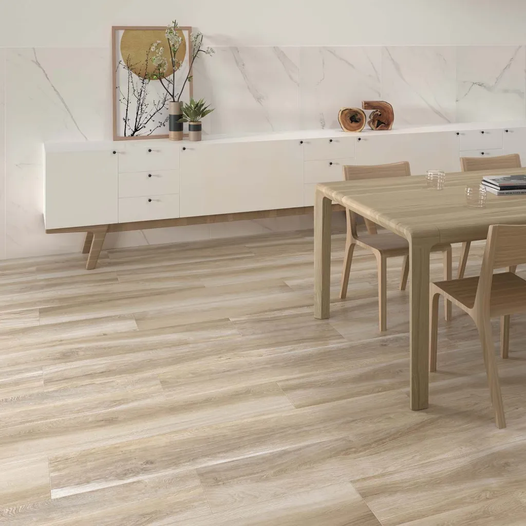 GRUPO STONE (26).webp