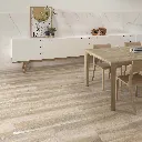 GRUPO STONE (26).webp