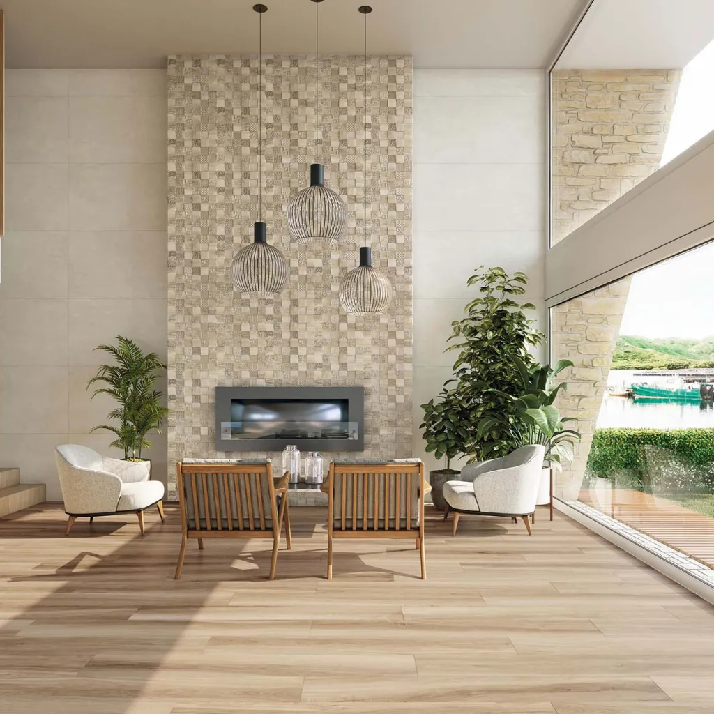 GRUPO STONE (27).webp