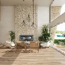 GRUPO STONE (27).webp