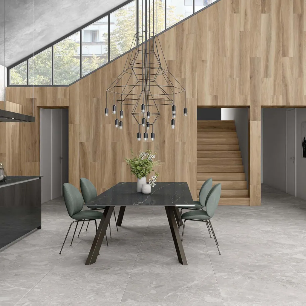 GRUPO STONE (28).webp