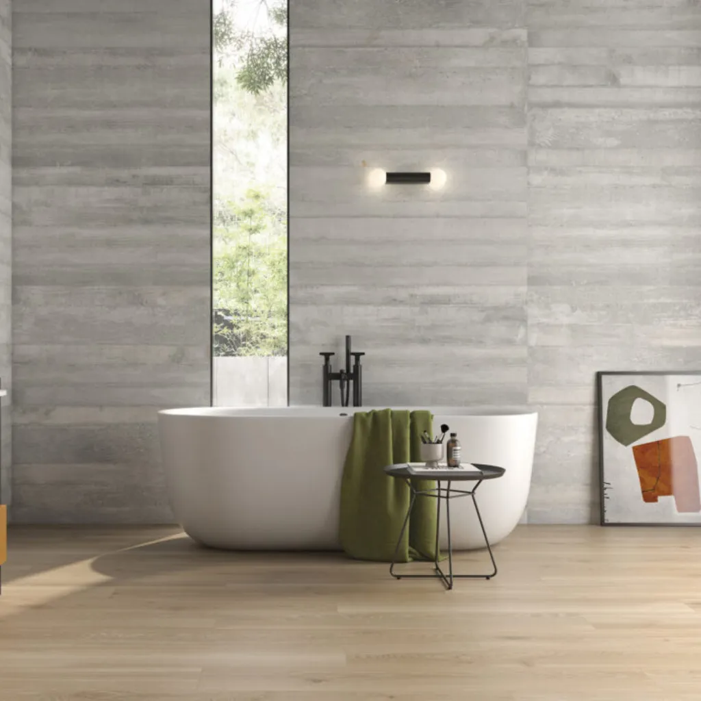 GRUPO STONE (33).webp