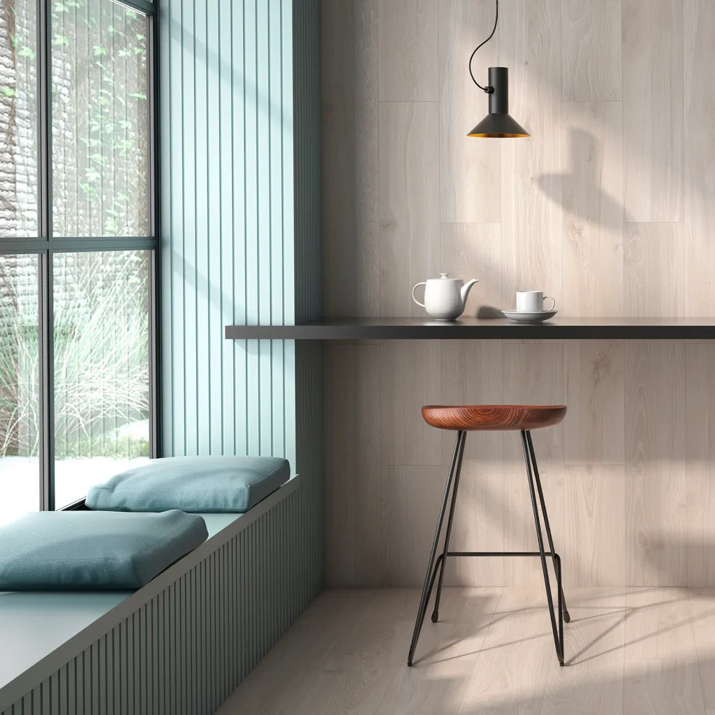 GRUPO STONE (34).webp