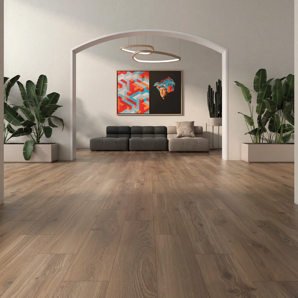 GRUPO STONE (35).webp