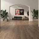 GRUPO STONE (35).webp