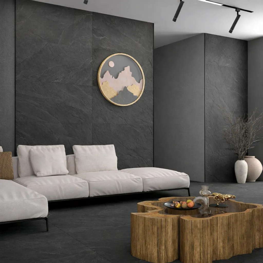 GRUPO STONE (42).webp