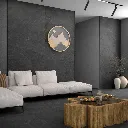 GRUPO STONE (42).webp