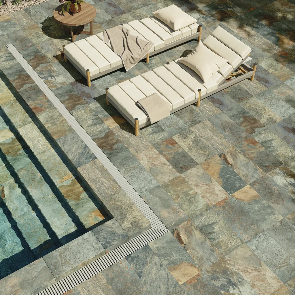 GRUPO STONE (45).webp