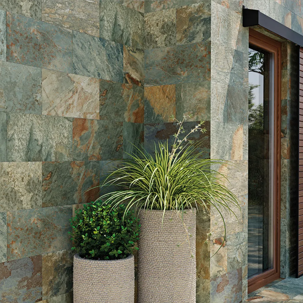 GRUPO STONE (44).webp