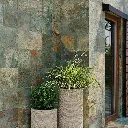 GRUPO STONE (44).webp