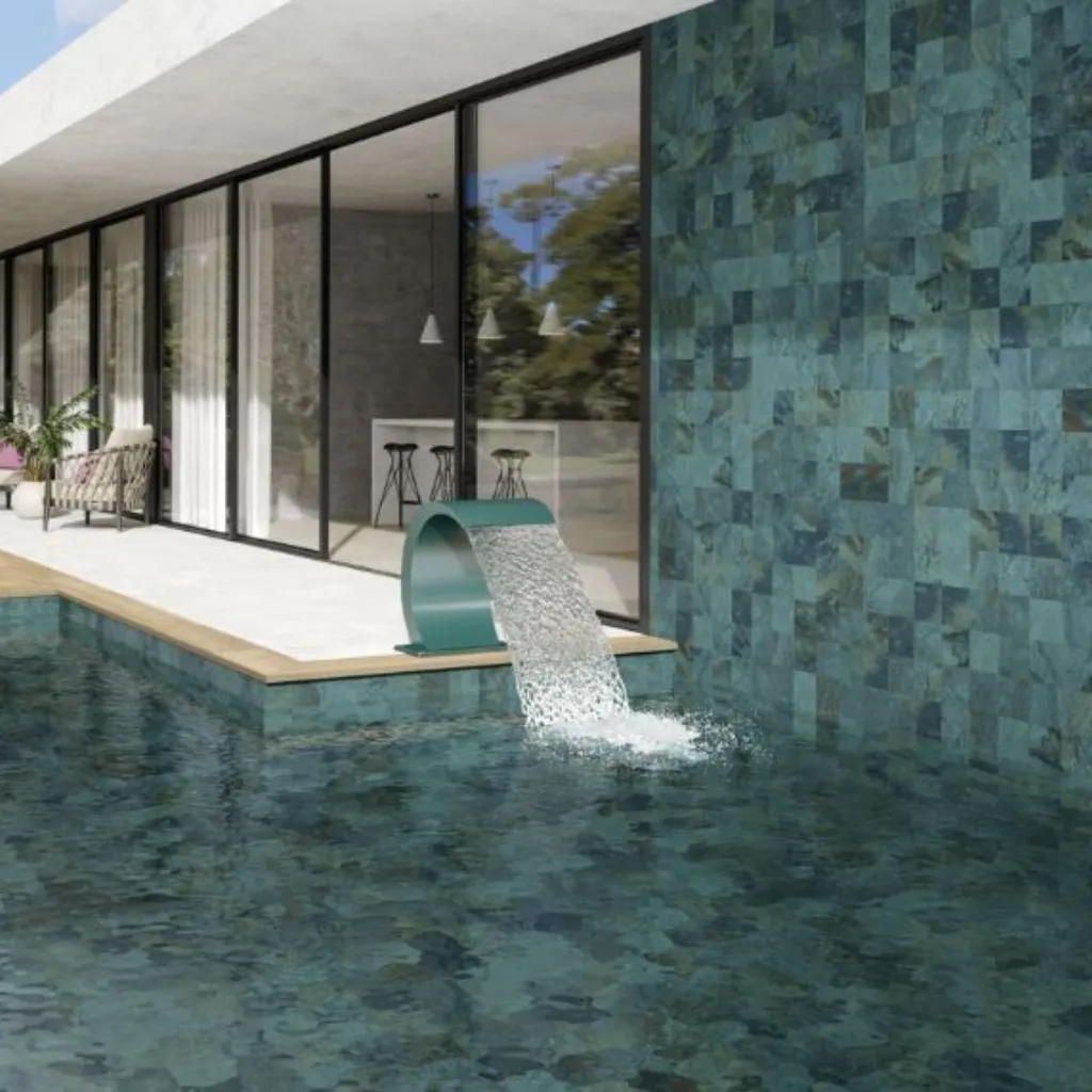 GRUPO STONE (46).webp