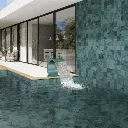 GRUPO STONE (46).webp