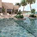 GRUPO STONE (47).webp