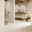 GRUPO STONE (50).webp