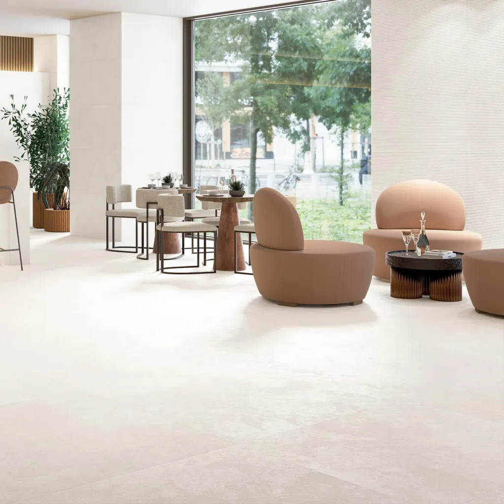 GRUPO STONE (56).webp