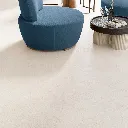 GRUPO STONE (53).webp