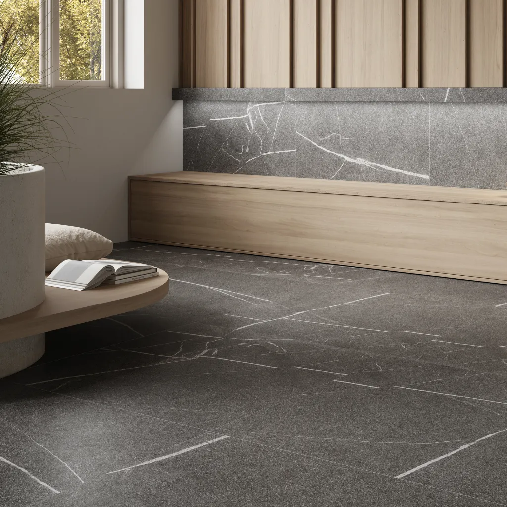 GRUPO STONE (58).webp