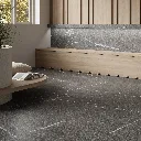 GRUPO STONE (58).webp