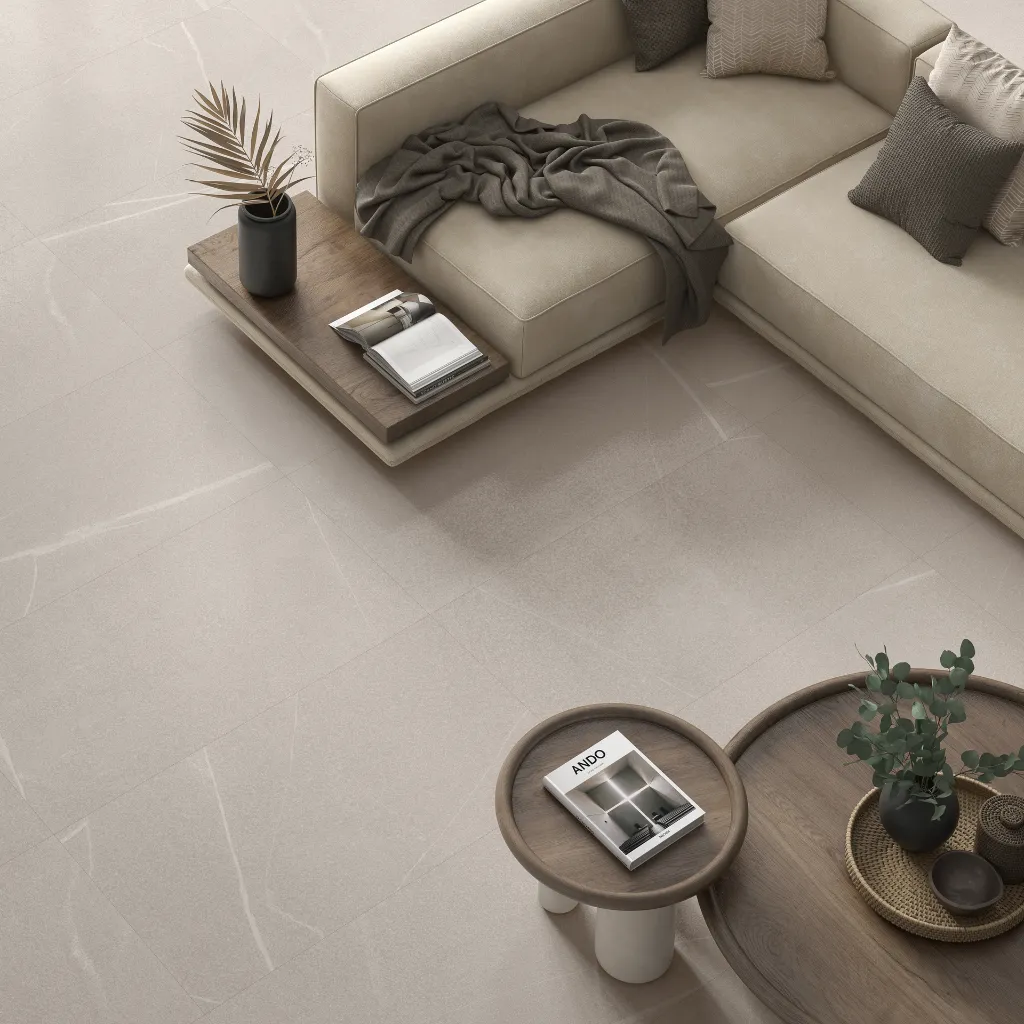 GRUPO STONE (60).webp