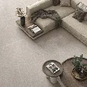 GRUPO STONE (60).webp