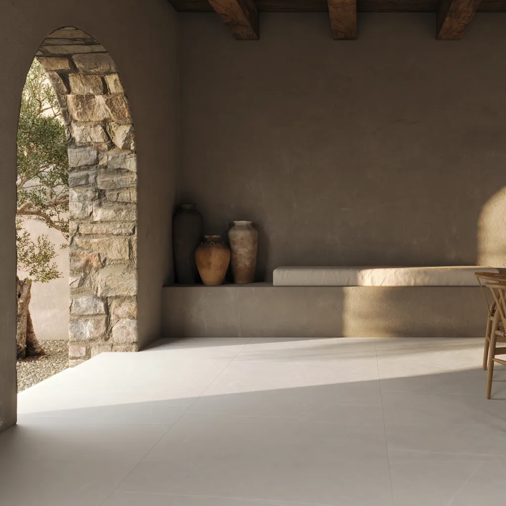 GRUPO STONE (61).webp