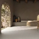 GRUPO STONE (61).webp