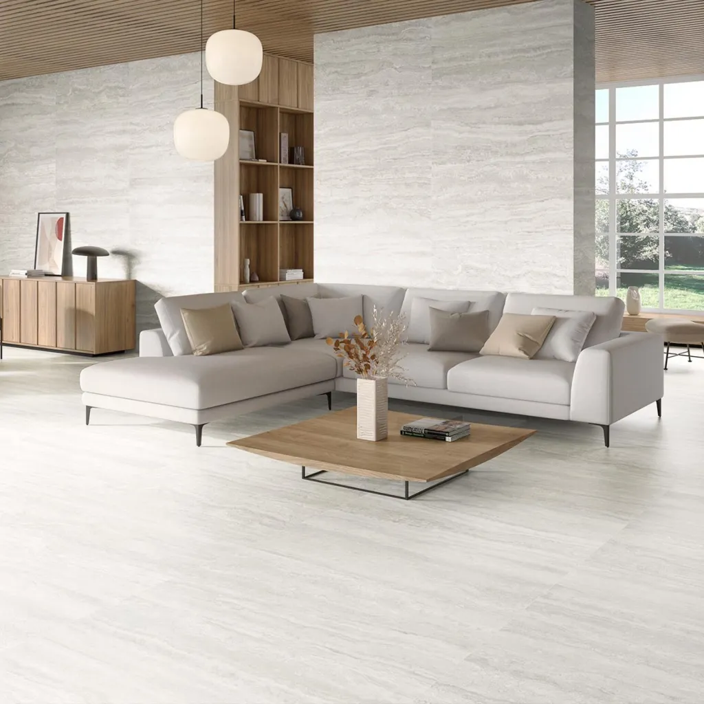 GRUPO STONE (66).webp