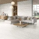 GRUPO STONE (66).webp