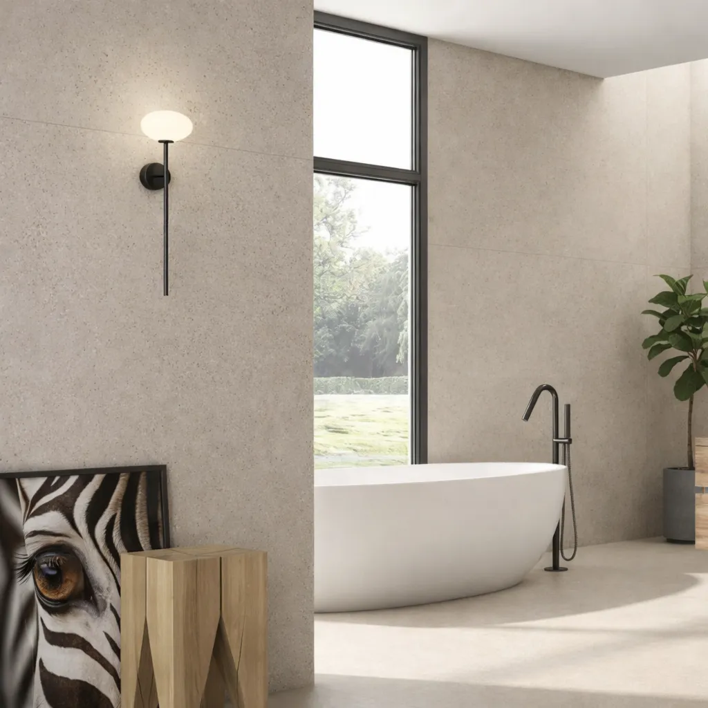 GRUPO STONE (73).webp