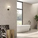 GRUPO STONE (73).webp